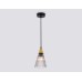 Подвесной светильник Ambrella Light High Light Heigh Light LH58111