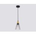 Подвесной светильник Ambrella Light High Light Heigh Light LH58111