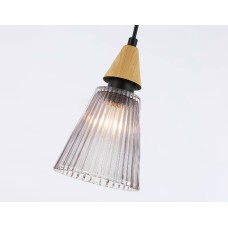 Подвесной светильник Ambrella Light High Light Heigh Light LH58111