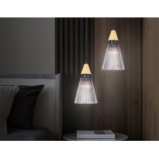 Подвесной светильник Ambrella Light High Light Heigh Light LH58111