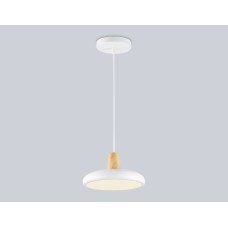 Подвесной светильник Ambrella Light Linetech Comfort FL4838