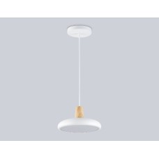 Подвесной светильник Ambrella Light Linetech Comfort FL4838