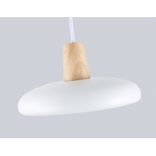 Подвесной светильник Ambrella Light Linetech Comfort FL4838