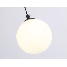 Подвесной светильник Ambrella Light Comfort LineTech FL66303