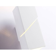 Настенный светильник Ambrella Light Wall FW2474