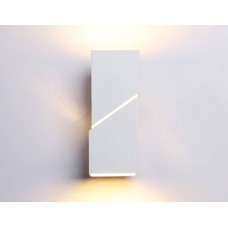 Настенный светильник Ambrella Light Wall FW2474