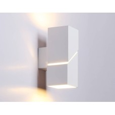 Настенный светильник Ambrella Light Wall FW2474