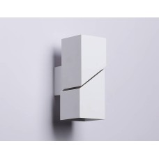 Настенный светильник Ambrella Light Wall FW2474