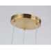 Подвесной светильник Ambrella Light High Light Heigh Light LH55272