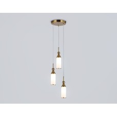 Подвесной светильник Ambrella Light High Light Heigh Light LH55272