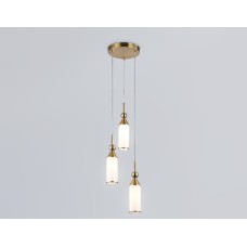 Подвесной светильник Ambrella Light High Light Heigh Light LH55272