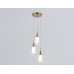 Подвесной светильник Ambrella Light High Light Heigh Light LH55272