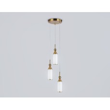 Подвесной светильник Ambrella Light High Light Heigh Light LH55272