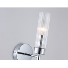 Бра Ambrella Light High Light Modern LH55154