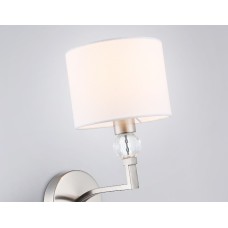 Бра Ambrella Light High Light Classic LH71125