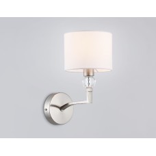 Бра Ambrella Light High Light Classic LH71125