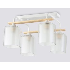 Потолочный светильник Ambrella Light Loft Traditional TR3033246