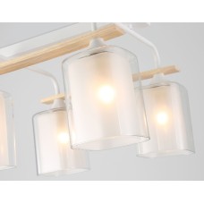 Потолочный светильник Ambrella Light Loft Traditional TR3033246