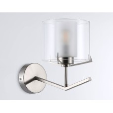 Бра Ambrella Light High Light Modern LH57004