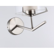 Бра Ambrella Light High Light Modern LH57004