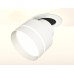 Спот Ambrella Light Techno Spot XM8101525 (A2241, A2105, C8101, N8461)