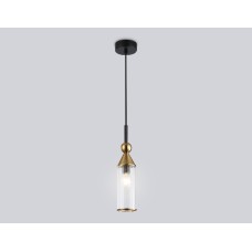 Подвесной светильник Ambrella Light High Light Heigh Light LH55251