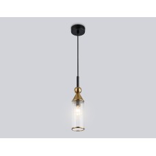 Подвесной светильник Ambrella Light High Light Heigh Light LH55251