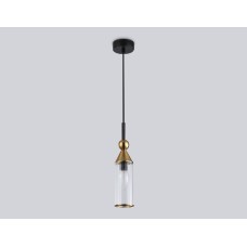 Подвесной светильник Ambrella Light High Light Heigh Light LH55251