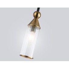 Подвесной светильник Ambrella Light High Light Heigh Light LH55251