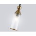 Подвесной светильник Ambrella Light High Light Heigh Light LH55251