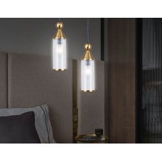 Подвесной светильник Ambrella Light High Light Heigh Light LH55251