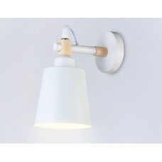 Бра Ambrella Light Loft TR82212