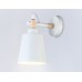 Бра Ambrella Light Loft TR82212