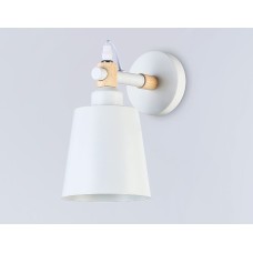 Бра Ambrella Light Loft TR82212