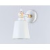 Бра Ambrella Light Loft TR82212