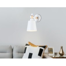 Бра Ambrella Light Loft TR82212