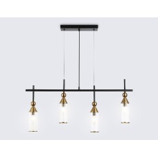 Подвесной светильник Ambrella Light High Light Heigh Light LH55254