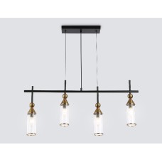 Подвесной светильник Ambrella Light High Light Heigh Light LH55254