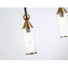 Подвесной светильник Ambrella Light High Light Heigh Light LH55254