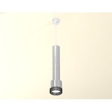 Подвесной светильник Ambrella Light Techno Spot XP8120005 (A2301, A2060x2, C6325x3, A2101, C8120, N8484)