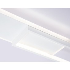 Потолочный светильник Ambrella Light Comfort FL51453