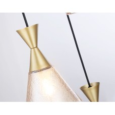 Подвесной светильник Ambrella Light Modern TR3175