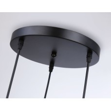 Подвесной светильник Ambrella Light Modern TR3175