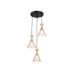 Подвесной светильник Ambrella Light Modern TR3175