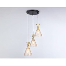 Подвесной светильник Ambrella Light Modern TR3175