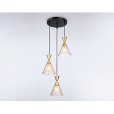 Подвесной светильник Ambrella Light Modern TR3175