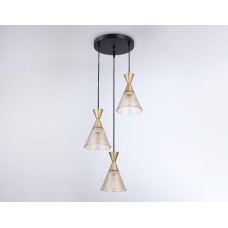 Подвесной светильник Ambrella Light Modern TR3175