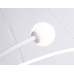 Подвесной светильник Ambrella Light Comfort LineTech FL66299