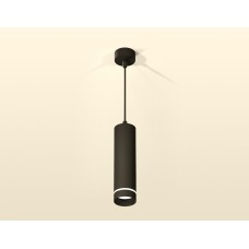 Подвесной светильник Ambrella Light Techno Spot XP6356002 (A2302, C6356, N6229)