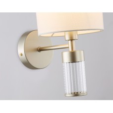 Бра Ambrella Light High Light Classic LH71305